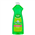 Palmolive Dishwashing Liquid 500ml