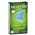 Nicorette Gum Freshmint Regular Strength 2mg 30 Pieces