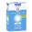 Fess Saline Nasal Spray 75mL x 2 Packs