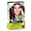 Garnier Nutrisse 4.0 Tamarind