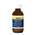 Gold Cross Hydrogen Peroxide 3% 10V 100ml
