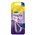 Scholl Party Feet Invisible Gel Heel Shield