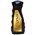 Lynx SGel Gold Temptation 400ml