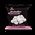 Sugarless Marshmallows 75g
