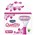 Schick Quattro Women 4 Blades