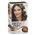 Clairol Nice'n Easy 6 Light Brown