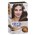 Clairol Nice'n Easy 5 Medium Brown