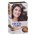 Clairol Nice'n Easy 5G Medium Golden Brown