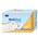 Molimed Pads Maxi 14