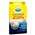 Scholl Corn Shield Plasters