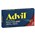 Advil 24 Tablets