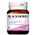 Blackmores I-Folic 150 Tablets