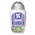 KP 24 Comb Solution 150ml