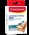 Elastoplast Antibacterial Fabric Strips 20