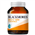 Blackmores Bio C 500 Chewable 200 Tablets
