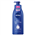 Nivea Rich Nourishing Body Moisturiser 400ml