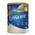 Ensure Powder Vanilla 850g