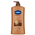 Vaseline Intensive Care Cocoa Butter Lotion Pump 750ml