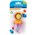 Tomme Tippee Fresh Food Feeder