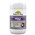 Nature's Way Joint Restore Triple Action 60 Tablets
