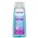Clearasil Ultra Deep Pore Gel Wash 200ml