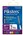 Piksters Size 2 White Interdental Brush 40 Pack