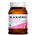 Blackmores Pregnancy  Breastfeed Gold 180 Capsules