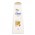 Dove SPoo Hair Therapy Nourish Oil Care 320mL