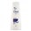 Dove Damage Solutions Intensive Repair Shampoo 320mL