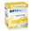 Optifast VLCD Singles Lemon Creme Dessert 8 Packs