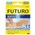 Futuro Wrist Brace Wrap 46709