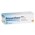 Bepanthan First Aid Cream 100g