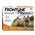 Frontline Plus Dog 0 10kg Small 3P