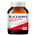 Blackmores Cholesterol Health 60 Capsules