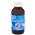 Gaviscon Cool Liquid 300ml
