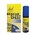 Rescue Remedy Sleep Spray 20ml