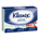 Kleenex Ultra Soft Facial Tissue 9 Packs