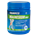 Crampeze Magnesium Max Powder 210g