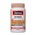 Swisse Ultiboost Bones 90 Tablets