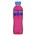 Hydralyte Sports Berry Electrolyte Ready to Drink 600ml