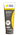 Cancer Council Active Dry Touch SPF50 110ml