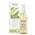 BON Nourishing Skin Oil 100mL