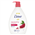 Dove Body Wash Revive 1L