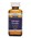 Gold Cross Hydrogen Peroxide 6% 20V 100ml