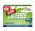 Lacteeze Ultra 40 Caplets