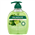 Palmolive Anti Bacterial Handwash Lime 250ml