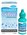 Optive Lubricant Eye Drops 15mL