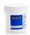 Emulsifying Ointment 500g