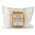 Loreal Age Perfect Cleansing Wipes