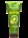 Garnier Fructis Style Sculpting Gel 200ml